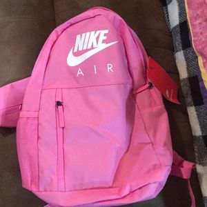 Nike backpack